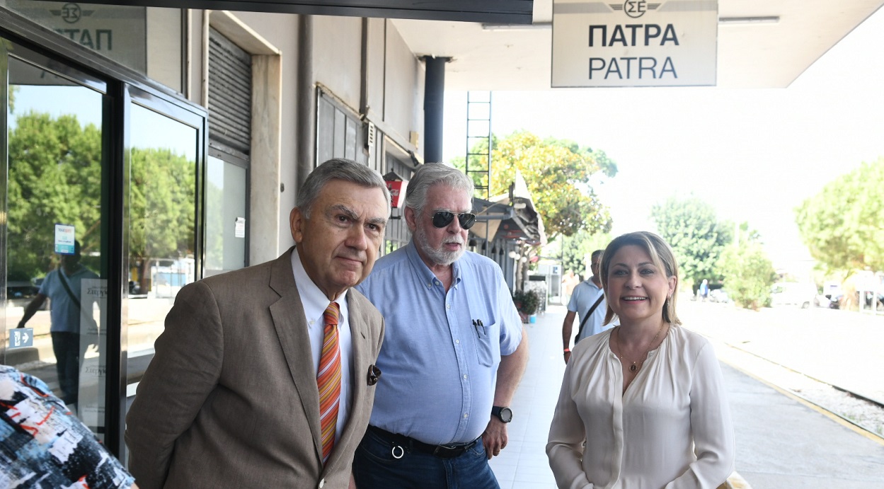 Αλεξοπούλου © ΔΤ
