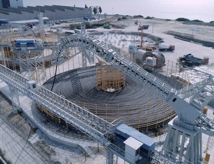 Ελληνικά καλώδια ©https://www.hellenic-cables.com/media-library/