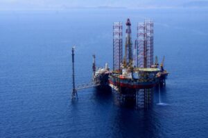 ΠΛΑΤΦΟΡΜΑ ΕΞΟΡΥΞΗΣ ΤΗΣ ENERGEAN