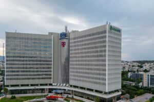 ΟΤΕ ©https://www.cosmote.gr/cs/otegroup/gr/press_center_photo.html