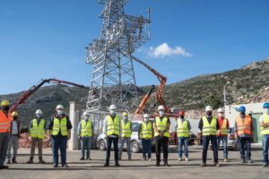 ΑΔΜΗΕ συμμετοχών ©https://admieholding.gr/el/
