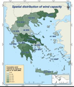 Πίνακας © ΕΛΕΤΑΕΝ