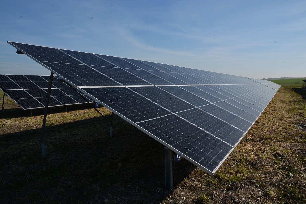 Energygame