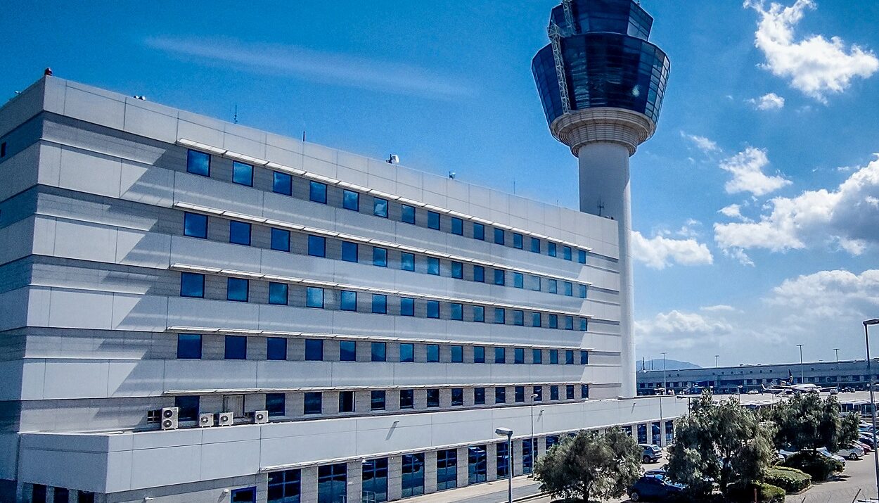 Ελευθέριος Βενιζέλος © Eurokinissi