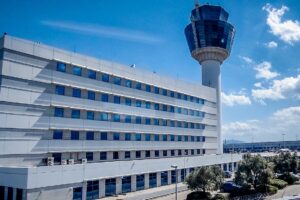 Ελευθέριος Βενιζέλος © Eurokinissi