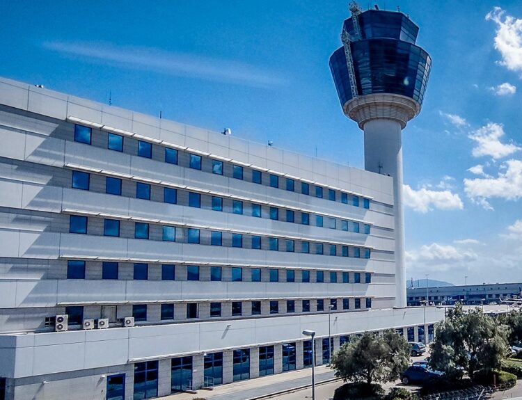 Ελευθέριος Βενιζέλος © Eurokinissi