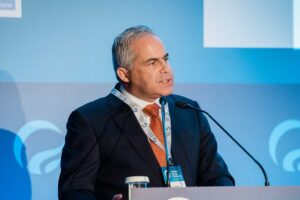 Ανδρέας Πουλλικκάς ©https://facebook.com/photo/?fbid=2516911018628522&set=ecnf.100009289457940