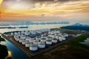 Vitol © www.vitol.com