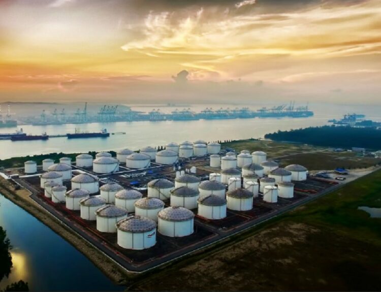 Vitol © www.vitol.com