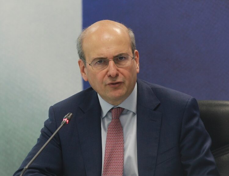 ΚΩΣΤΗΣ ΧΑΤΖΗΔΑΚΗΣ © ΑΠΕ-ΜΠΕ/ΑΠΕ-ΜΠΕ/ΑΛΕΞΑΝΔΡΟΣ ΒΛΑΧΟΣ