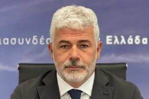 ΙΩΑΝΝΗΣ ΚΑΡΑΜΠΕΛΑΣ