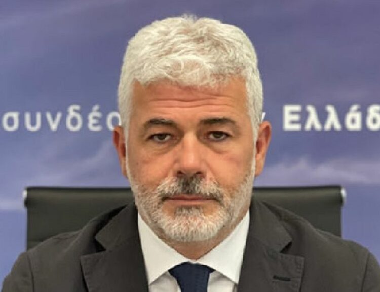 ΙΩΑΝΝΗΣ ΚΑΡΑΜΠΕΛΑΣ