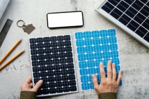 ΦΩΤΟΒΟΛΤΑΪΚΑ © freepik