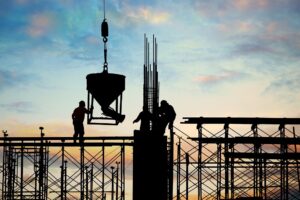 ΚΑΤΑΣΚΕΥΕΣ, ΕΡΓΟ © Freepik