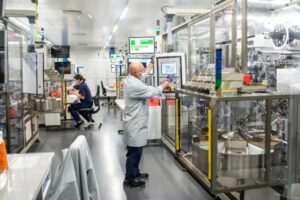 ΜΠΑΤΑΡΙΕΣ ΛΙΘΙΟΥ