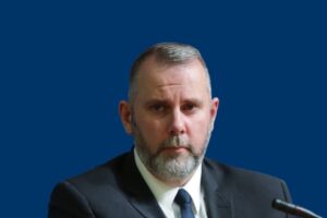 Ο Λάμπρος Μπίσαλας, CEO της Sunlight Group © ΑΠΕ-ΜΠΕ/ΑΠΕ-ΜΠΕ/ΧΑΣΙΑΛΗΣ ΒΑΪΟΣ/ energygamegr