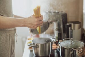 ΜΑΓΕΙΡΕΜΑ ΚΟΥΖΙΝΑ