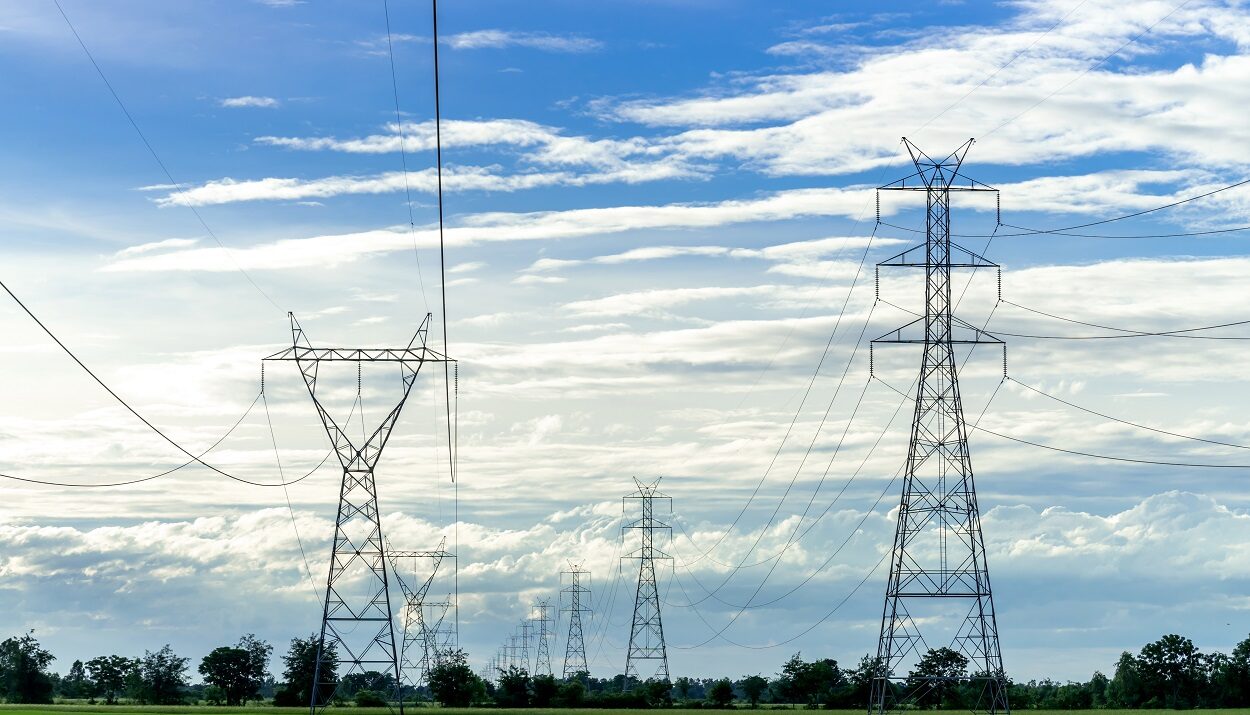 ΔΙΚΤΥΑ © Freepik