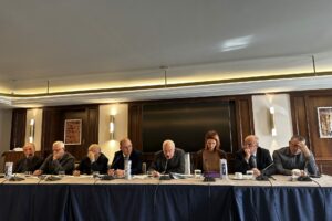 To ΔΣ της ΕΚΤΕΡ ©energygame.gr