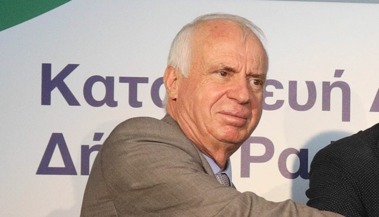 ΑΘΑΝΑΣΙΟΣ ΣΙΨΑΣ ΕΚΤΕΡ