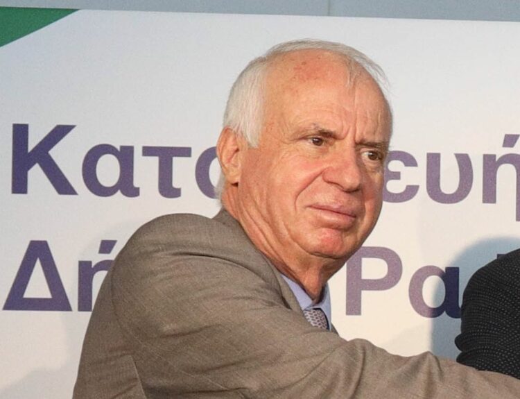 ΑΘΑΝΑΣΙΟΣ ΣΙΨΑΣ ΕΚΤΕΡ