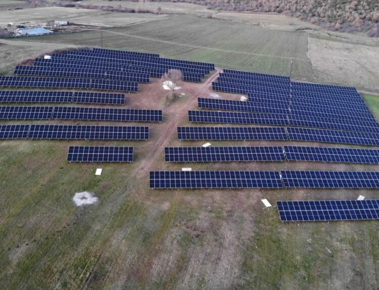 ΦΩΤΟΒΟΛΤΑΪΚΑ Survey Digital Photovoltaics © facebook.com/SurveyDigitalPhotovoltaics