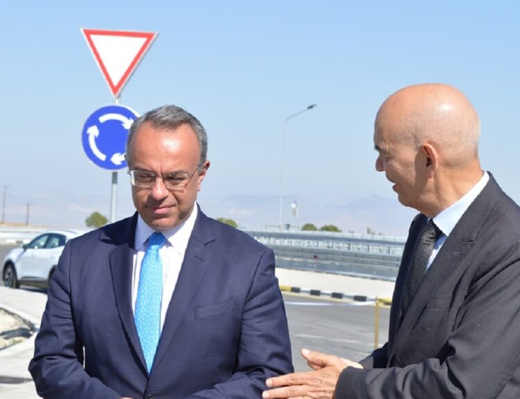 ΧΡΗΣΤΟΣ ΣΤΑΪΚΟΥΡΑΣ