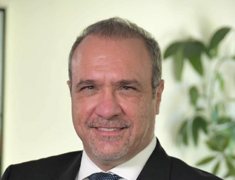 ΗΛΙΑΣ ΞΗΡΟΥΧΑΚΗΣ, ΤΧΣ