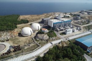 ΕΥΔΑΠ ΝΕΡΟ ΥΔΡΕΥΣΗ