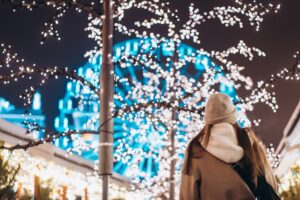 ΧΡΙΣΤΟΥΓΕΝΝΑ