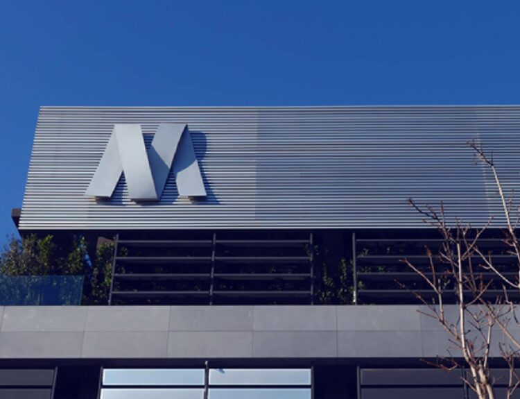 Metlen