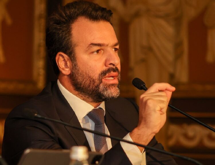 ΜΑΝΩΛΗΣ ΣΙΓΑΛΑΣ