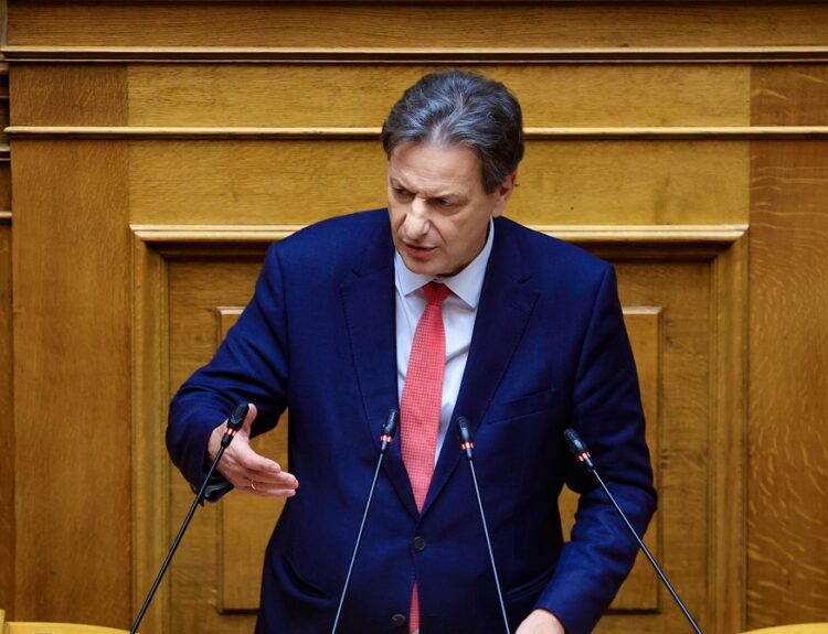 ΘΟΔΩΡΟΣ ΣΚΥΛΑΚΑΚΗΣ