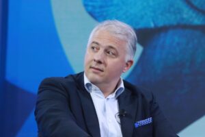 ΒΑΣΙΛΗΣ ΚΑΡΑΜΟΥΖΗΣ ΕΘΝΙΚΗ ΤΡΑΠΕΖΑ