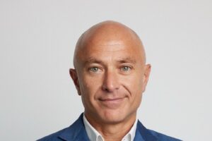 ΑΧΙΛΛΕΑΣ ΚΑΝΑΡΗΣ