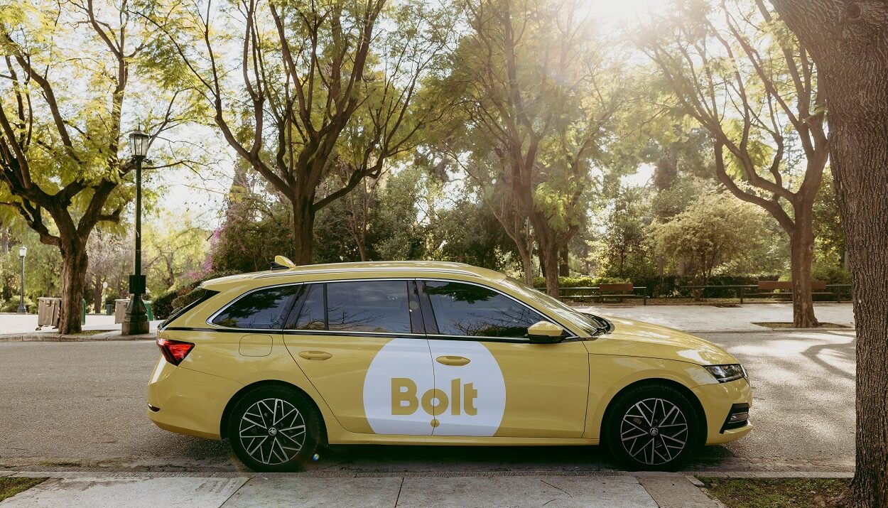 BOLT