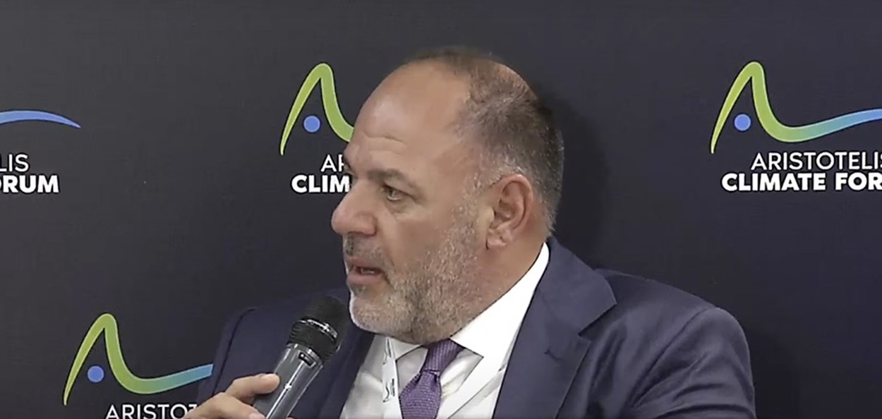 ΓΙΩΡΓΟΣ ΡΟΚΑΣ