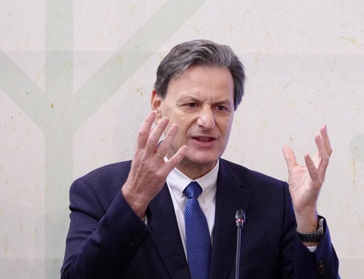 ΘΟΔΩΡΟΣ ΣΚΥΛΑΚΑΚΗΣ
