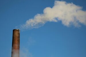 ΜΕΙΩΣΗ ΕΚΠΟΜΠΩΝ CO2, ΔΙΟΞΕΙΔΙΟ ΤΟΥ ΑΝΘΡΑΚΑ