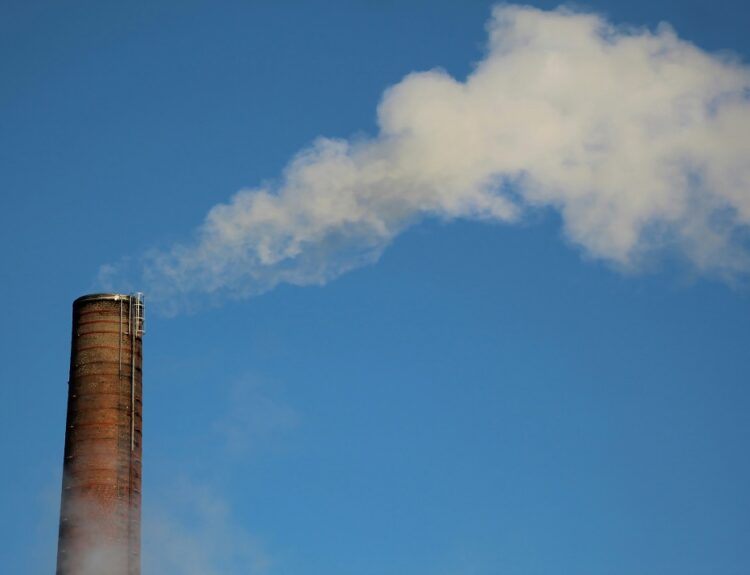 ΜΕΙΩΣΗ ΕΚΠΟΜΠΩΝ CO2, ΔΙΟΞΕΙΔΙΟ ΤΟΥ ΑΝΘΡΑΚΑ