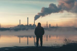 ΜΕΙΩΣΗ ΕΚΠΟΜΠΩΝ CO2, ΔΙΟΞΕΙΔΙΟ ΤΟΥ ΑΝΘΡΑΚΑ