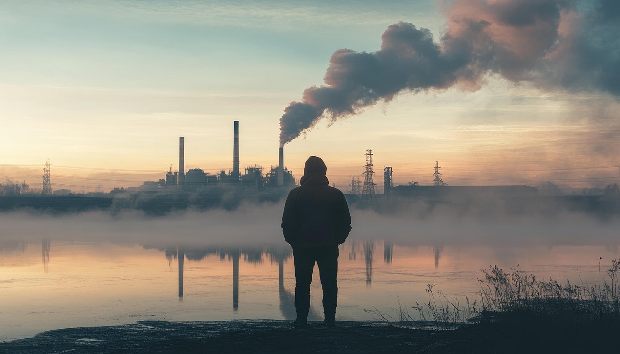 ΜΕΙΩΣΗ ΕΚΠΟΜΠΩΝ CO2, ΔΙΟΞΕΙΔΙΟ ΤΟΥ ΑΝΘΡΑΚΑ