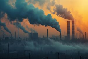 ΜΕΙΩΣΗ ΕΚΠΟΜΠΩΝ CO2, ΔΙΟΞΕΙΔΙΟ ΤΟΥ ΑΝΘΡΑΚΑ