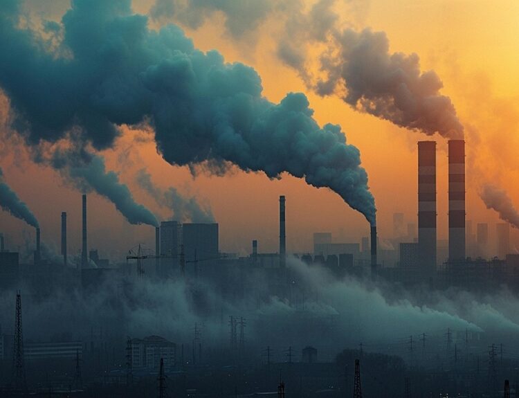 ΜΕΙΩΣΗ ΕΚΠΟΜΠΩΝ CO2, ΔΙΟΞΕΙΔΙΟ ΤΟΥ ΑΝΘΡΑΚΑ