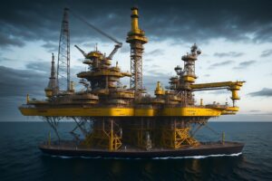 ΥΔΡΟΓΟΝΑΝΘΡΑΚΕΣ