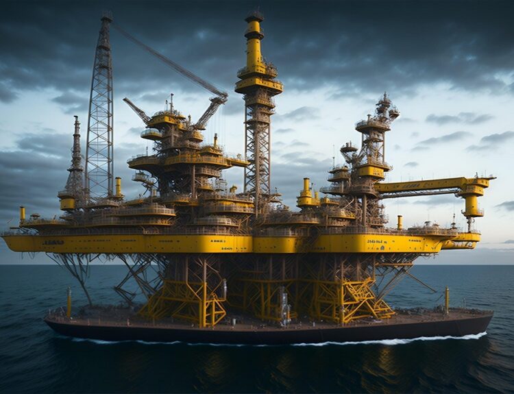 ΥΔΡΟΓΟΝΑΝΘΡΑΚΕΣ