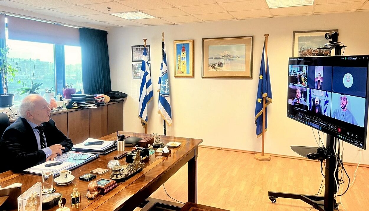 ΣΤΕΦΑΝΟΣ ΓΚΙΚΑΣ