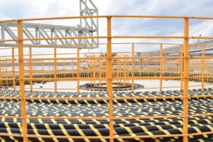 ΚΑΛΩΔΙΑ HELLENIC CABLES ©www.hellenic-cables.com