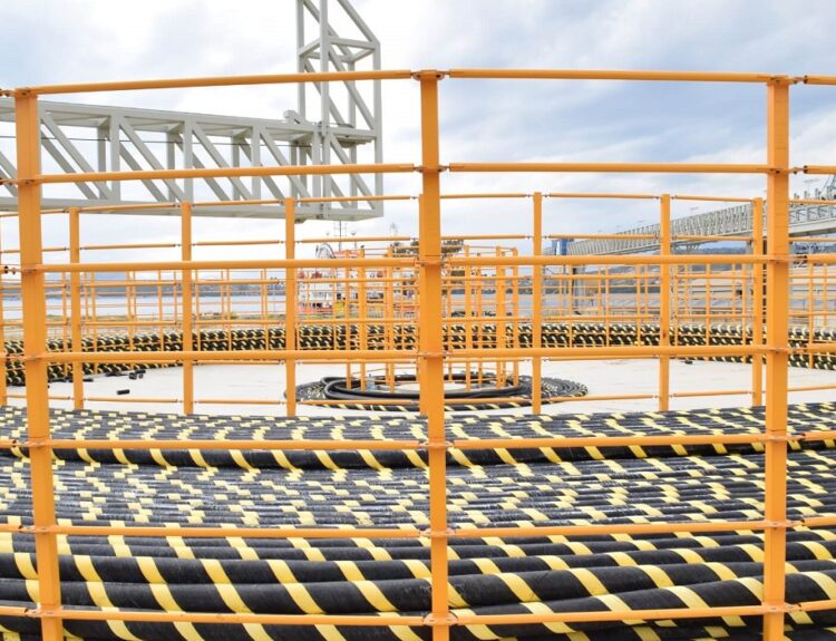 ΚΑΛΩΔΙΑ HELLENIC CABLES ©www.hellenic-cables.com