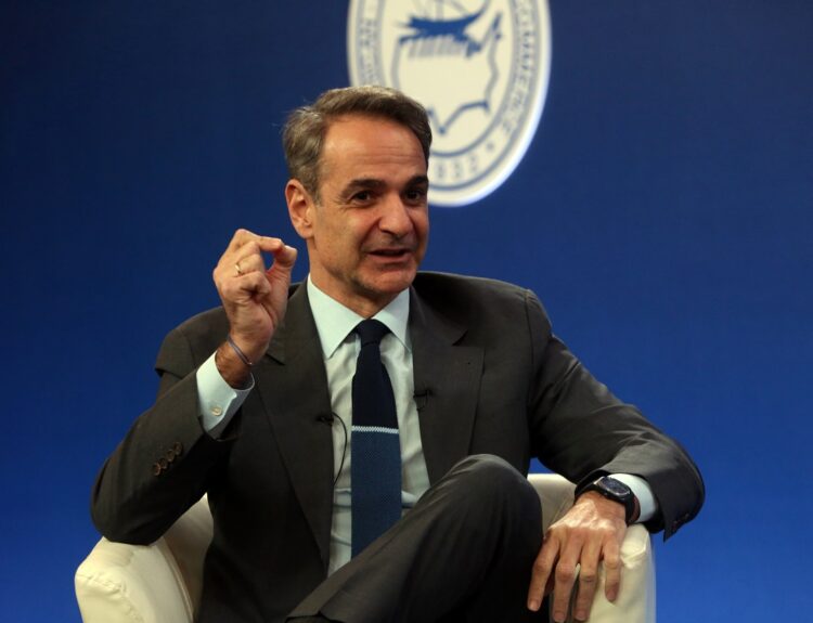 ΚΥΡΙΑΚΟΣ ΜΗΤΣΟΤΑΚΗΣ